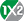 1X2 Gaming