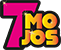 7Mojos