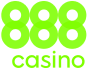 888 Casino