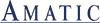 Amatic Industries