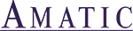 Amatic