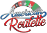 Live American Roulette
