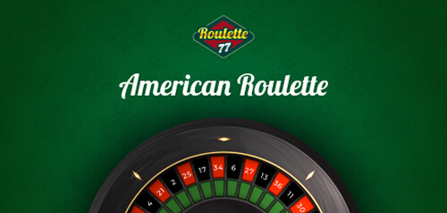 Roulette77 american-roulette-roulette77-tournament
