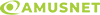 Amusnet