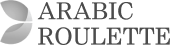 Arabic Roulette