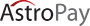 Astropay
