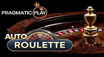Auto Roulette (Pragmatic Play)