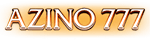 Azino 777