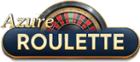 Azure Roulette