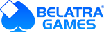 Belatra