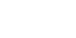 Belatra
