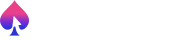 Betandplay
