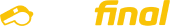 Betfinal