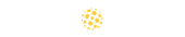 BetOBet