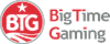 Big Time Gaming