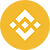 binancecoin