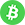 bitcoincash