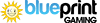 Blueprint Gaming
