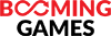 Booming Games