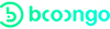 Booongo