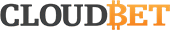 CloudBet