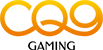 CQ9