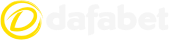 Dafabet