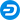 dash
