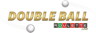 Double Ball Roulette