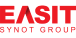 EASIT