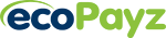 EcoPayz