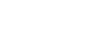 EGT