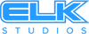 ELK Studios