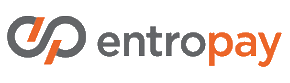 entropay
