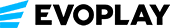 Evoplay