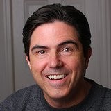 Scott Roeben