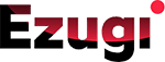 Ezugi