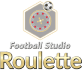 Football Studio Roulette