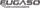 Fugaso