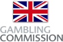 Gambling Commission