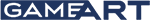 Gameart