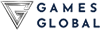 Games Global