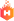 Habanero
