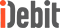 idebit