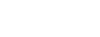 IGT