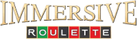 Immersive Roulette