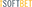 iSoftBet