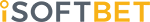 iSoftBet