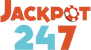 Jackpot247