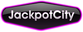 Jackpot City